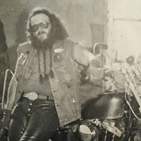 Patrick West Photo 17