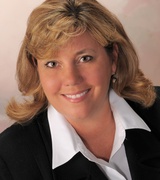 Teresa Johnson Photo 1