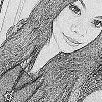 Ana Orozco Photo 36