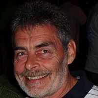 Sean Moffett Photo 27