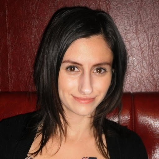 Nicole Reardon Photo 27