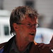 Ronnie Capps Photo 11