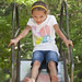 Katie Higgins Photo 3