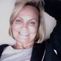 Constance Roberson Photo 12