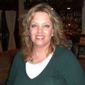 Heather Hodge Photo 25