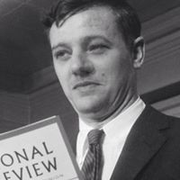 William Kennedy Photo 24