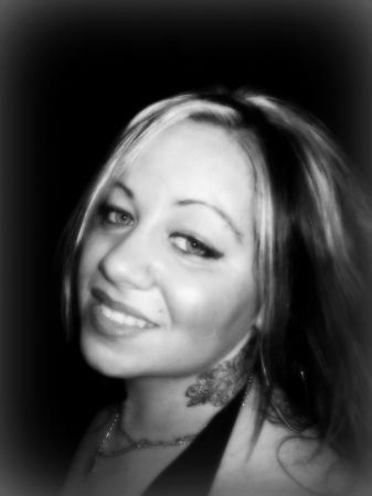 Michelle Girard Photo 8