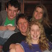 Lisa Pritchett Photo 29
