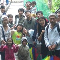 Alice Ong Photo 8