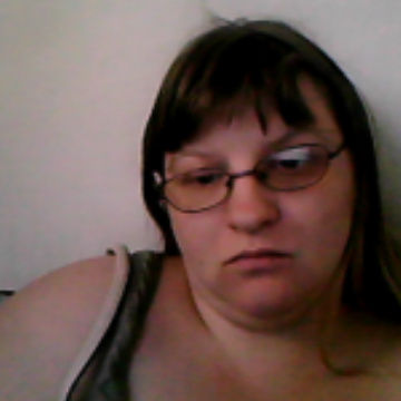Melissa Conner Photo 16