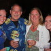 Judy Donnelly Photo 22