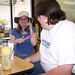 Debra Patrick Photo 18