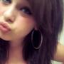 Laura Lynn Photo 35