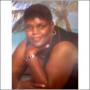 Kathy Reid Photo 33
