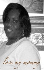 Tonya Bailey Photo 11