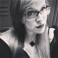 Leah Gardner Photo 20