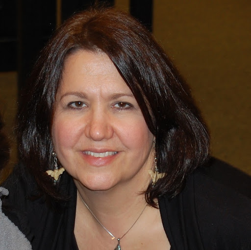 Sharon Peterson Photo 4