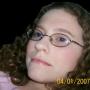Leila Johnson Photo 19