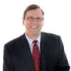 Robert Merrill Photo 4