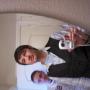 Adam Aguilar Photo 24