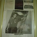Mandy Parker Photo 19