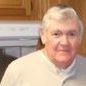 Charles Cartwright Photo 14
