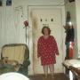Stephanie Epperson Photo 18