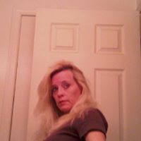 Deborah Dove Photo 4