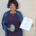 Rita Gruber Photo 5
