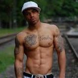 Kevin Watson Photo 45