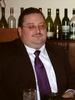 Christopher Watkins Photo 19