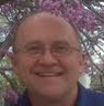 Timothy Osborne Photo 29