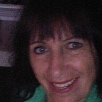 Shelley Mckinley Photo 7