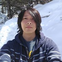 Andy Chen Photo 46