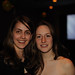 Samantha Irwin Photo 14