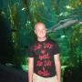 Ron Thomas Photo 16