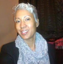 Gloria Rodriguez Photo 19