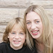 Julie Mack Photo 34