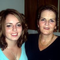 Kathleen Duffy Photo 38