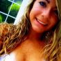 Shannon Russo Photo 18