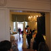 Bridget Phillips Photo 7