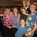 Paula Robertson Photo 20