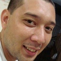 Alexander Lim Photo 16