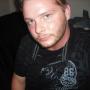 Brad Reid Photo 41