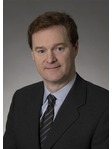 John Lavelle Photo 1