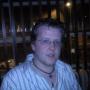 Joseph Conlon Photo 35