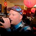 Shawn Lucas Photo 29