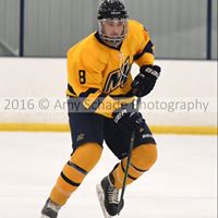 Anthony Forman Photo 7