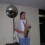 George Briggs Photo 9