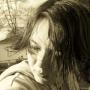 Vicki Erickson Photo 18